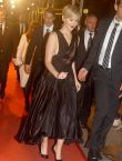 Filename=0148~13.jpg
Filesize=721KiB
Dimensions=2041x3055
Date added=Jul 19, 2014 0148~13.jpg