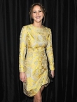 Filename=0148~20.jpg
Filesize=24KiB
Dimensions=280x350
Date added=Aug 20, 2014 0148~20.jpg