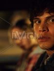 Filename=014jen.jpg
Filesize=171KiB
Dimensions=1029x684
Date added=Jul 09, 2014 014jen.jpg