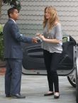 Filename=014~126.jpg
Filesize=277KiB
Dimensions=1587x2048
Date added=Jul 17, 2014 014~126.jpg