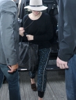 Filename=014~13.JPG
Filesize=1037KiB
Dimensions=2100x3120
Date added=Dec 15, 2014 014~13.JPG