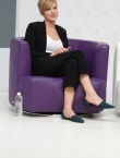 Filename=014~143.jpg
Filesize=656KiB
Dimensions=1080x1920
Date added=Jul 31, 2014 014~143.jpg