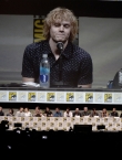 Filename=014~145.jpg
Filesize=659KiB
Dimensions=2000x1366
Date added=Jul 31, 2014 014~145.jpg