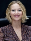 Filename=014~161.jpg
Filesize=3446KiB
Dimensions=2808x4032
Date added=Nov 11, 2014 014~161.jpg
