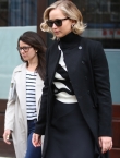 Filename=014~17.JPG
Filesize=763KiB
Dimensions=2100x3150
Date added=Mar 21, 2015 014~17.JPG