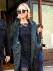 Filename=014~172.jpg
Filesize=1333KiB
Dimensions=2400x3000
Date added=Nov 16, 2014 014~172.jpg