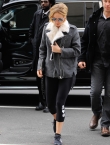 Filename=014~173.jpg
Filesize=2150KiB
Dimensions=1597x2400
Date added=Nov 16, 2014 014~173.jpg