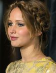 Filename=014~18.jpg
Filesize=212KiB
Dimensions=683x1024
Date added=May 05, 2014 014~18.jpg
