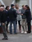 Filename=014~182.jpg
Filesize=1777KiB
Dimensions=2676x1784
Date added=Nov 29, 2014 014~182.jpg