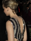 Filename=014~203.jpg
Filesize=1668KiB
Dimensions=2611x4199
Date added=Mar 22, 2015 014~203.jpg