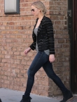 Filename=014~208.jpg
Filesize=1119KiB
Dimensions=1819x2728
Date added=Apr 05, 2015 014~208.jpg