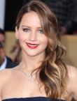 Filename=014~32.jpg
Filesize=253KiB
Dimensions=1148x1720
Date added=Jun 24, 2014 014~32.jpg