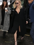 Filename=014~324.jpg
Filesize=466KiB
Dimensions=1365x2048
Date added=Feb 20, 2018 014~324.jpg