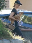 Filename=014~358.jpg
Filesize=1695KiB
Dimensions=2200x3300
Date added=Jul 25, 2018 014~358.jpg