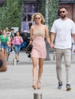 Filename=014~360.jpg
Filesize=832KiB
Dimensions=2200x1466
Date added=Aug 08, 2018 014~360.jpg