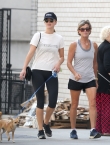 Filename=014~364.jpg
Filesize=999KiB
Dimensions=2100x2030
Date added=Aug 31, 2018 014~364.jpg