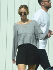 Filename=014~369.jpg
Filesize=2011KiB
Dimensions=2400x3600
Date added=Oct 30, 2018 014~369.jpg
