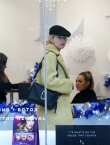 Filename=014~371.jpg
Filesize=1944KiB
Dimensions=3007x3168
Date added=Jan 02, 2019 014~371.jpg