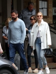Filename=014~375.jpg
Filesize=1988KiB
Dimensions=2489x3732
Date added=May 10, 2019 014~375.jpg