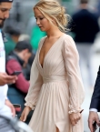 Filename=014~376.jpg
Filesize=864KiB
Dimensions=2400x3600
Date added=May 17, 2019 014~376.jpg