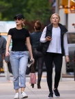 Filename=014~377.jpg
Filesize=1859KiB
Dimensions=1730x2594
Date added=May 17, 2019 014~377.jpg