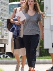 Filename=014~382.jpg
Filesize=2225KiB
Dimensions=2200x3300
Date added=Aug 31, 2019 014~382.jpg