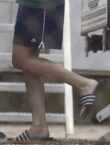 Filename=014~383.jpg
Filesize=1118KiB
Dimensions=2400x3600
Date added=Aug 31, 2019 014~383.jpg
