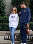 Filename=014~387.jpg
Filesize=1790KiB
Dimensions=1985x2978
Date added=Sep 19, 2019 014~387.jpg