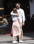 Filename=014~388.jpg
Filesize=1622KiB
Dimensions=2400x3600
Date added=Sep 19, 2019 014~388.jpg