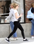 Filename=014~390.jpg
Filesize=1582KiB
Dimensions=2400x3600
Date added=Sep 19, 2019 014~390.jpg
