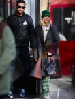 Filename=014~394.jpg
Filesize=1490KiB
Dimensions=2896x4343
Date added=Sep 25, 2019 014~394.jpg