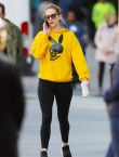 Filename=014~418.jpg
Filesize=2506KiB
Dimensions=3648x5472
Date added=Nov 20, 2019 014~418.jpg