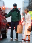 Filename=014~419.jpg
Filesize=1977KiB
Dimensions=2500x2461
Date added=Nov 20, 2019 014~419.jpg