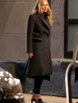 Filename=014~422.jpg
Filesize=1292KiB
Dimensions=2400x3600
Date added=Dec 05, 2019 014~422.jpg