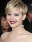 Filename=014~6.jpg
Filesize=913KiB
Dimensions=2304x3456
Date added=Feb 02, 2014 014~6.jpg