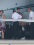 Filename=014~71.jpg
Filesize=1529KiB
Dimensions=3400x2266
Date added=Sep 24, 2014 014~71.jpg