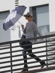 Filename=014~77.jpg
Filesize=1759KiB
Dimensions=2827x3991
Date added=Oct 24, 2014 014~77.jpg