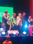 Filename=014~92.jpg
Filesize=292KiB
Dimensions=600x450
Date added=Aug 10, 2014 014~92.jpg