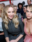 Filename=015.png
Filesize=5050KiB
Dimensions=2048x1365
Date added=Feb 27, 2019 015.png