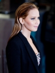 Filename=0150~20.jpg
Filesize=48KiB
Dimensions=405x594
Date added=Aug 03, 2014 0150~20.jpg