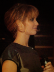 Filename=0151.png
Filesize=727KiB
Dimensions=800x600
Date added=Jul 18, 2014 0151.png