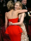Filename=0151~1.jpg
Filesize=664KiB
Dimensions=1968x3000
Date added=Mar 03, 2014 0151~1.jpg
