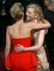 Filename=0152~1.jpg
Filesize=804KiB
Dimensions=2310x3000
Date added=Mar 03, 2014 0152~1.jpg