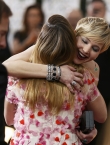 Filename=0153.JPG
Filesize=775KiB
Dimensions=3500x2493
Date added=Feb 02, 2014 0153.JPG