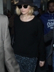 Filename=0153~28.jpg
Filesize=356KiB
Dimensions=1800x3076
Date added=Dec 19, 2014 0153~28.jpg