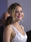 Filename=0154.JPG
Filesize=702KiB
Dimensions=2579x3500
Date added=Nov 18, 2014 0154.JPG