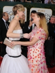 Filename=0155~1.jpg
Filesize=326KiB
Dimensions=1472x1848
Date added=Feb 02, 2014 0155~1.jpg