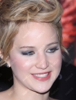 Filename=0156~20.jpg
Filesize=81KiB
Dimensions=656x704
Date added=Aug 08, 2014 0156~20.jpg