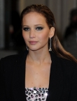 Filename=0157~18.jpg
Filesize=52KiB
Dimensions=423x594
Date added=Aug 03, 2014 0157~18.jpg