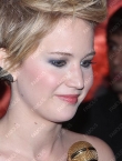 Filename=0157~20.jpg
Filesize=65KiB
Dimensions=469x704
Date added=Aug 08, 2014 0157~20.jpg
